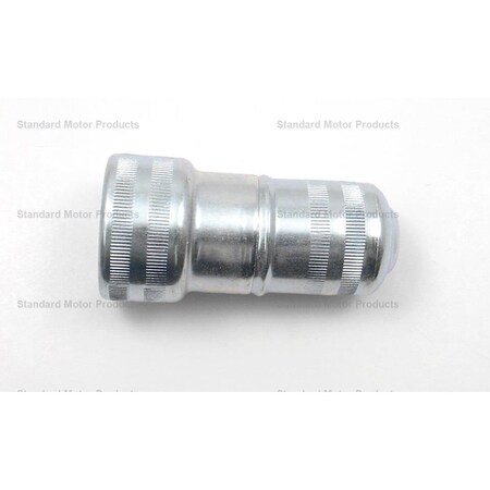 Standard Ignition Tool, Hp6380 HP6380